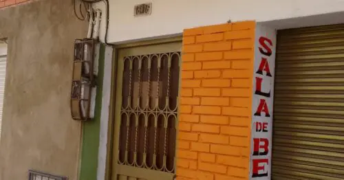 SALA DE BELLEZA YEYS SALA DE BELLEZA YEYS